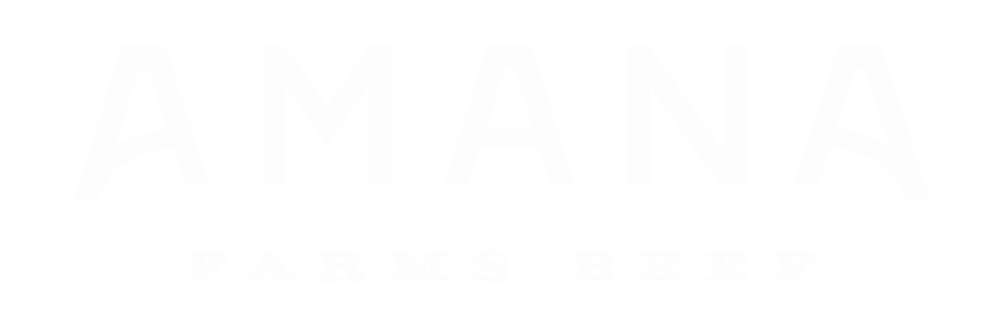 half-of-beef-amana-farms-beef